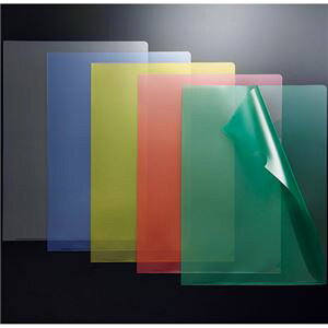 �����E����s�i�܂Ƃ߁j G-Aim �N�����[�z���_�[�i�N���A�z���_�[�j �n�C�N���X�^�� A4 �u���[ YG-110-01 1�p�b�N�i10���j �y×10�Z�b�g�z�ʏ��i�̓��������s��