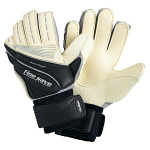 Es ye Moltenz L[p[O[u/TbJ[pi y8z Obv ϖՐ ebNXtH[ wt@CZ[ux ʏi̓s