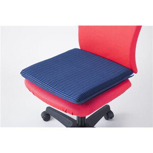 Es  NbV/zc y40cm×40cm×4.5cmz 􂦂Jo[E wL[rbN{fBNbVx ʏi̓s