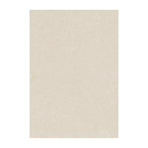 Es i܂Ƃ߁j ^ j[J[R c 271×c392mm 8NCR-113 邢͂ 100 y×2Zbgz ʏi̓s