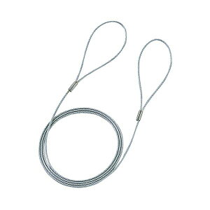 Es (܂Ƃ)TTvC eZLeB(C[A1.0mE1.6mm) SLE-3Wy×10Zbgz ʏi̓s