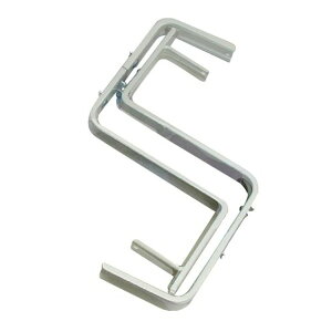 Es v^[nK[/|pi y650^v^[p Ch^z X`[ یNbVt { k| v^[pil ʏi̓s