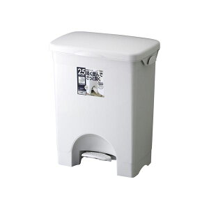 Es y9Zbgz y_ S~/_Xg{bNX y25PS Chz O[ t^t {́FPP wHOMEHOMExysz ʏi̓s