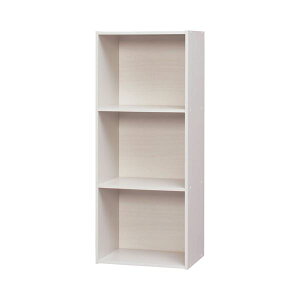 Es i܂Ƃ߁j ACXI[} J[{bNXiCB{bNXj A4E3i W415×H1015mm ItzCg CX-3F-OW 1 y×2Zbgz ʏi̓s