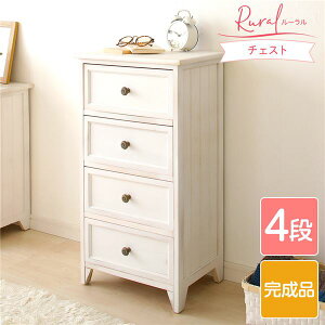 Es `FXg [I 4i 41cm Vr[zCg ؐ ː ^ y Rural [ i rOysz ʏi̓s