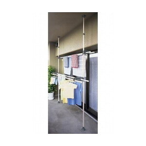 Es XeXX^h|[ yt\F200`275cmz |[E2{Zbg Ǝ󂯕F (ƕʔ) wZLXCx ʏi̓s