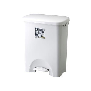 Es y6Zbgz y_ S~/_Xg{bNX y45PSz O[ t^t {́FPP wHOMEHOMExysz ʏi̓s