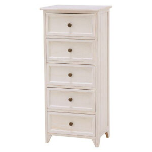 Es `FXg [I 5i 41cm Vr[zCg ؐ ː ^ y Rural [ i rOysz ʏi̓s