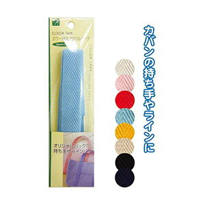 Es@J[nANe[vi20mm×1.5mj y12Zbgz 23-112@ʏi̓s