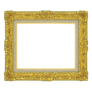 Es Gz^ʊz yF3 S[hz   ݋t ʏi̓s