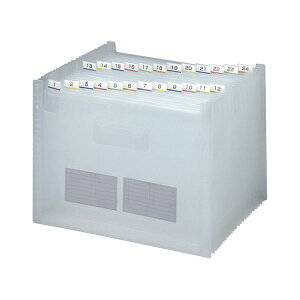 Es i܂Ƃ߁j e[W[ hLgt@Ĉ-2 A425|Pbg FD-247-17 NA 1 y×3Zbgz ʏi̓s