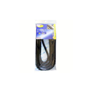 Es (܂Ƃ) RC^zoh E370 y×20Zbgz ʏi̓s