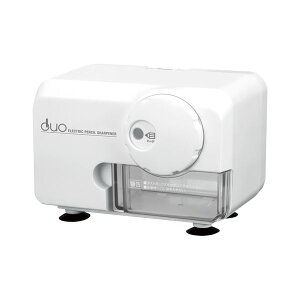 EsAXJ dV[vi[ zCg EPS600Wʏi̓s