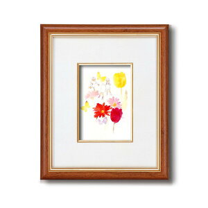 Esz/t[ yC` ^ez 킳Ђ u񂯂v X^ht Ǌ| {ʏi̓s