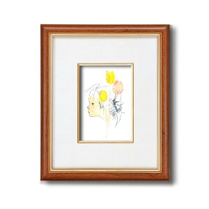 Esz/t[ yC` ^ez 킳Ђ u`[bvƏv X^ht Ǌ| {ʏi̓s