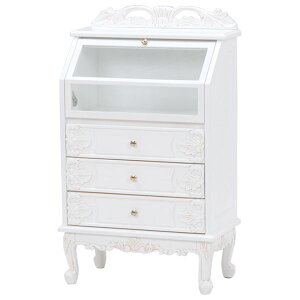 EsKXLrlbg/fBXvC[P[X y60cm×101cmz ؐ L o[t AeB[NzCg wBIb^V[Yxyszʏi̓