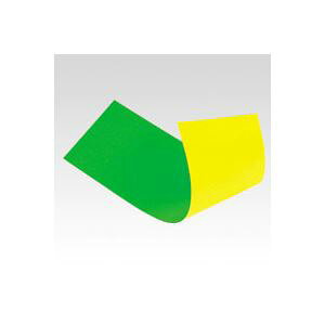 Es i܂Ƃ߁j }O^b`V[g ʃJ[^Cv c CR-MG452-GY ΁^ 1 y×10Zbgz ʏi̓s