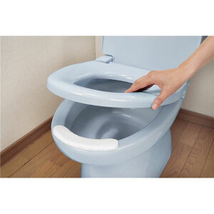 Es i܂Ƃ߁jTR[ r zƂpbgL15R AE-61y×10Zbgz ʏi̓s