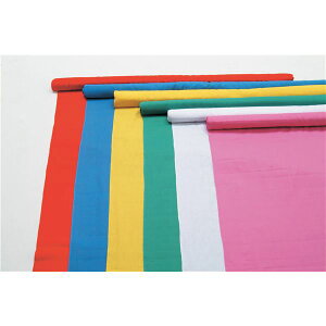 Es (܂Ƃ)A[ebN J[zn y110cm/2mؔz zCg() y×5Zbgz ʏi̓s