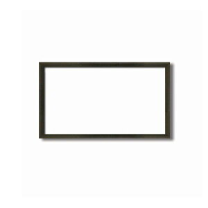 Es y`zzؐz cpz OʃANdl F`zi400×250mmjRN^F ʏi̓s