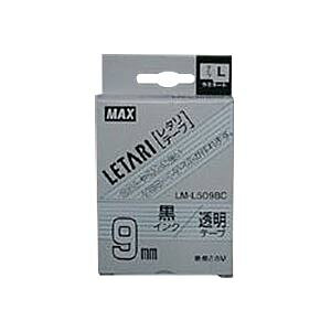 Es i܂Ƃ߁j }bNX r[|bv ~jiPM-36A36NA36HA24A2400jE^iLM-1000ALM-2000jʏՕi ~l[ge[vL 8m LM-L509BC   18m y×2Zbgz ʏi