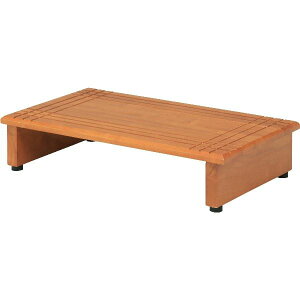 Es ݑ Xebv 600×s350×135mm uE rt ؐ ֑   GgX  CeAƋysz ʏi̓s