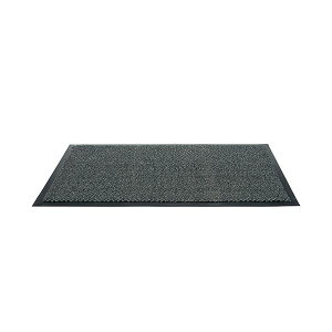 �����E����s�@FLOORTEX �h�A�}�b�g 46090DCBWV 900×600mm ��/���@�ʏ��i�̓��������s��