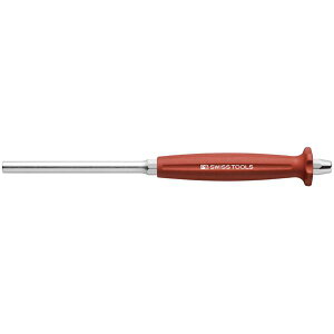 Es PB SWISS TOOLS 758-8 nhtss|` ʏi̓s