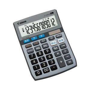 Esi܂Ƃ߁j Lm Canon d 疜PʃV[Y LS-122TUG 12 ~j^Cv 5570B001 1 y×5Zbgzʏi̓s