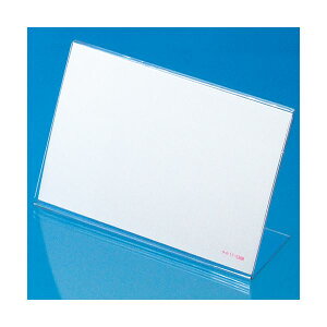 Esi܂Ƃ߁j ^J J[h L^  W95×H65mm A~ڃV[J[h 34-3320 1i10j y×4Zbgzʏi̓s