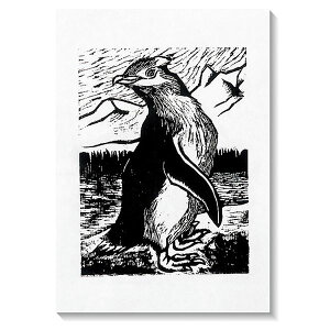 Es(܂Ƃ)A[ebN V ŉa 4(100) y×5Zbgzʏi̓s