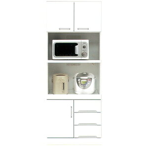 Es W Lb`[ 70cm zCg u ϐkb` 2RZgt { nC^CvW{[h i Jݒuysz ʏi̓s