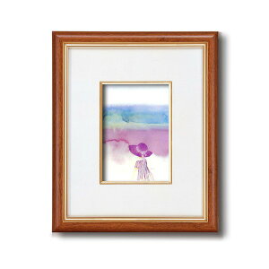 Esz/t[ yC` ^ez 킳Ђ uvov X^ht Ǌ| {ʏi̓s