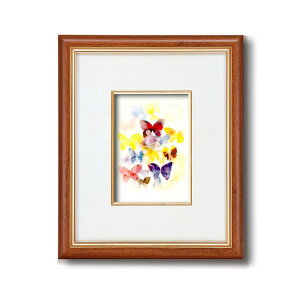 Esz/t[ yC` ^ez 킳Ђ uƎqǂ̌zv X^ht Ǌ| {ʏi̓s