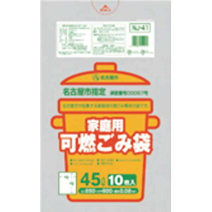 Es És ƒ뎑45L10 NJ45 yi60×5P[Xjv300܃Zbgz 38-550 ʏi̓s