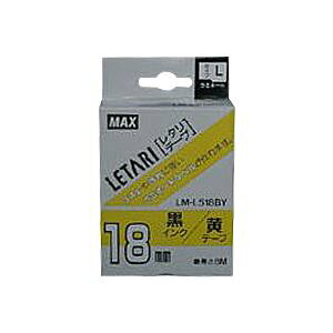 Es i܂Ƃ߁j }bNX r[|bv ~jiPM-36A36NA36HA24A2400jE^iLM-1000ALM-2000jʏՕi ~l[ge[vL 8m LM-L518BY   18m y×2Zbgz ʏi̓