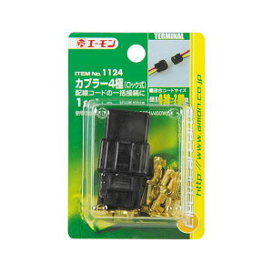 Es (܂Ƃ) Jv[4(bN) 1124 y×20Zbgz ʏi̓s