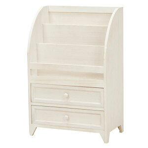 Es }KWbN 48cm Vr[zCg o[^Cv y Rural [ i rO xbh[ysz ʏi̓s