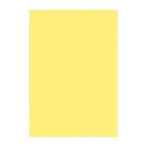 Es i܂Ƃ߁j ^ j[J[R c 271×c392mm 8NCR-108  100 y×2Zbgz ʏi̓s