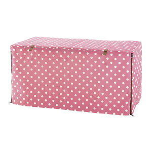 Es b`F ybgT[NJo[ 120-60 sNyybgpiz ʏi̓s