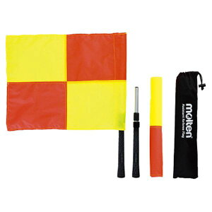 Es ye Moltenz AVX^gtF[tbO/TbJ[pi y2{Zbg 52cm F35×45cmz  Lk ʏi̓s