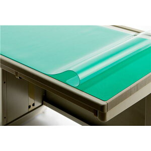 �����E����s�� �X�J�C�X�^�[�f�X�N�}�b�g �y�m���R�s�[�^�C�v/1.8mm���z 1195mm×795mm ���~�t�� �Жʔ�]�ʉ��H N-128W �ʏ��i�̓��������s��