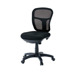 EsFRENZ CX(ItBX`FA/OA`FA) ubN bVdl CF-2M BKʏi̓s