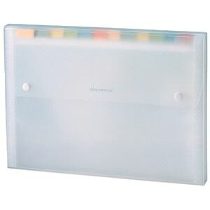 Es (܂Ƃ) ZLZC hLgt@C A4 13|Pbg SSS-1212-70zCg 1 y×15Zbgz ʏi̓s