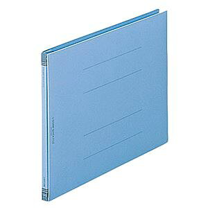 Es (܂Ƃ) qgu [mrNCbNt@C A3R 1200e w13`133mm  F-588-9 1 y×10Zbgz ʏi̓s