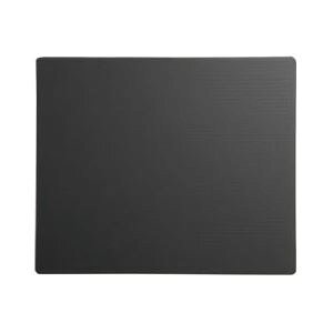 �����E����s�� (�܂Ƃ�)�T�����T�v���C �G�R�}�E�X�p�b�h(�O���[) MPD-EC37GY�y×5�Z�b�g�z �ʏ��i�̓��������s��