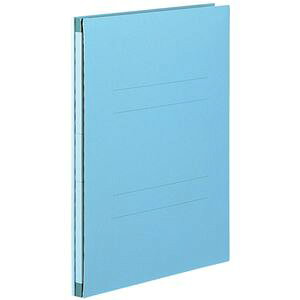 Es (܂Ƃ) ZLZC ̂с[t@C(GX[h)PP\ A4^e 1000e w17`117mm u[ AE-50FP 1 y×10Zbgz ʏi̓s