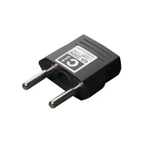 Es i܂Ƃ߁jMCO COdvOϊA_v^ C^Cv MBA-SCy×10Zbgz ʏi̓s