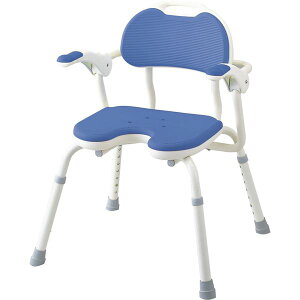 Es A V[`FA Ђ|tV[x`TH-U u[ 536-150 ʏi̓s