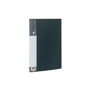 Es(ƖpZbg) NAubNE^x[VbNJ[ A4 10P CBE-1031D ubNy×20Zbgzʏi̓s